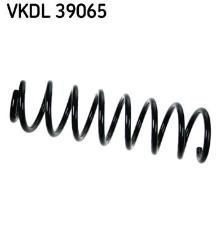 SKF VKDL 39065